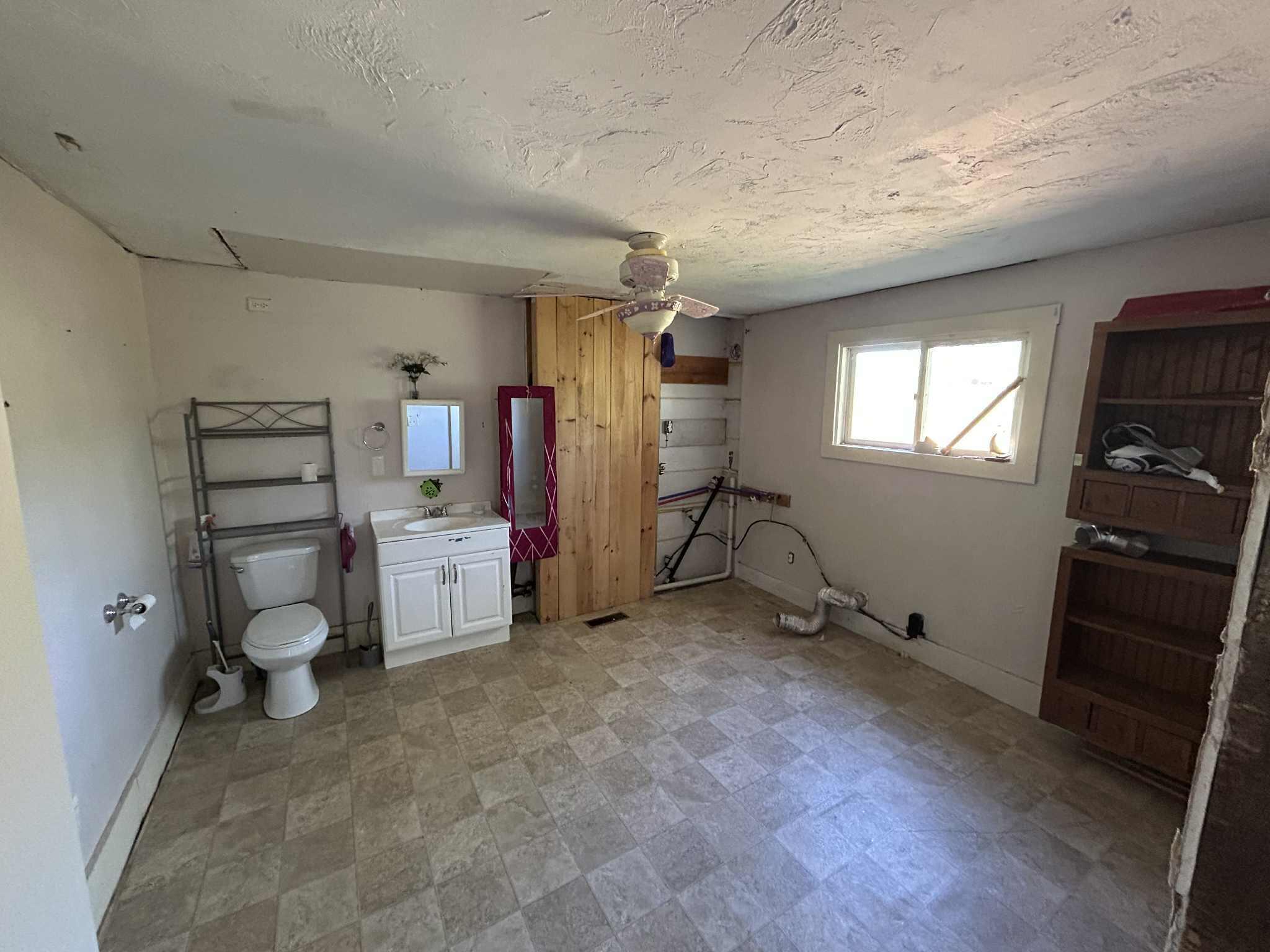 1423 Main Street, Unit A Pittsfield, ME 04967 - Photo 24 of 30 24