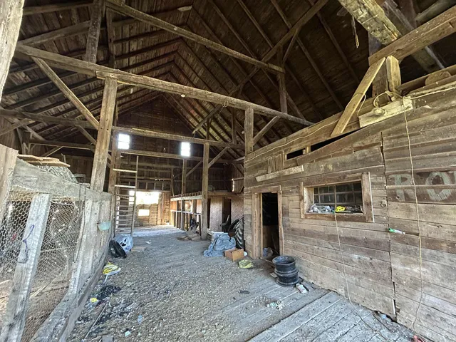 $195,000 | 1423 Main Street, Unit A, Pittsfield, ME 04967