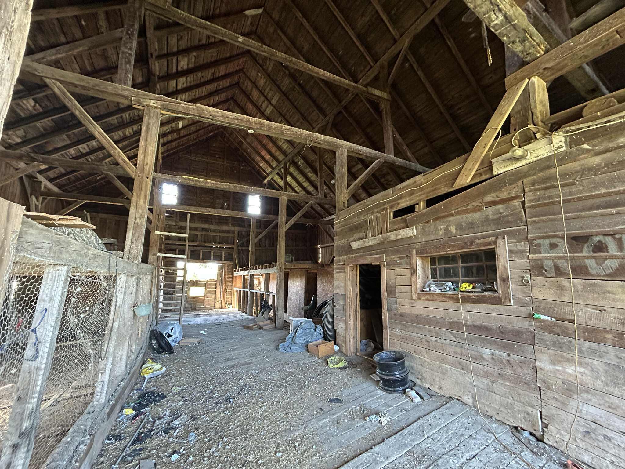 1423 Main Street, Unit A Pittsfield, ME 04967 - Photo 28 of 30 28