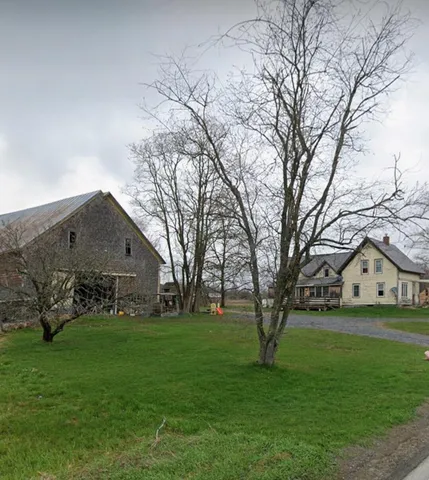 $195,000 | 1423 Main Street, Unit A, Pittsfield, ME 04967