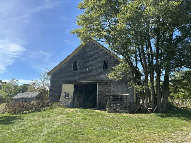 $195,000 | 1423 Main Street, Unit A, Pittsfield, ME 04967