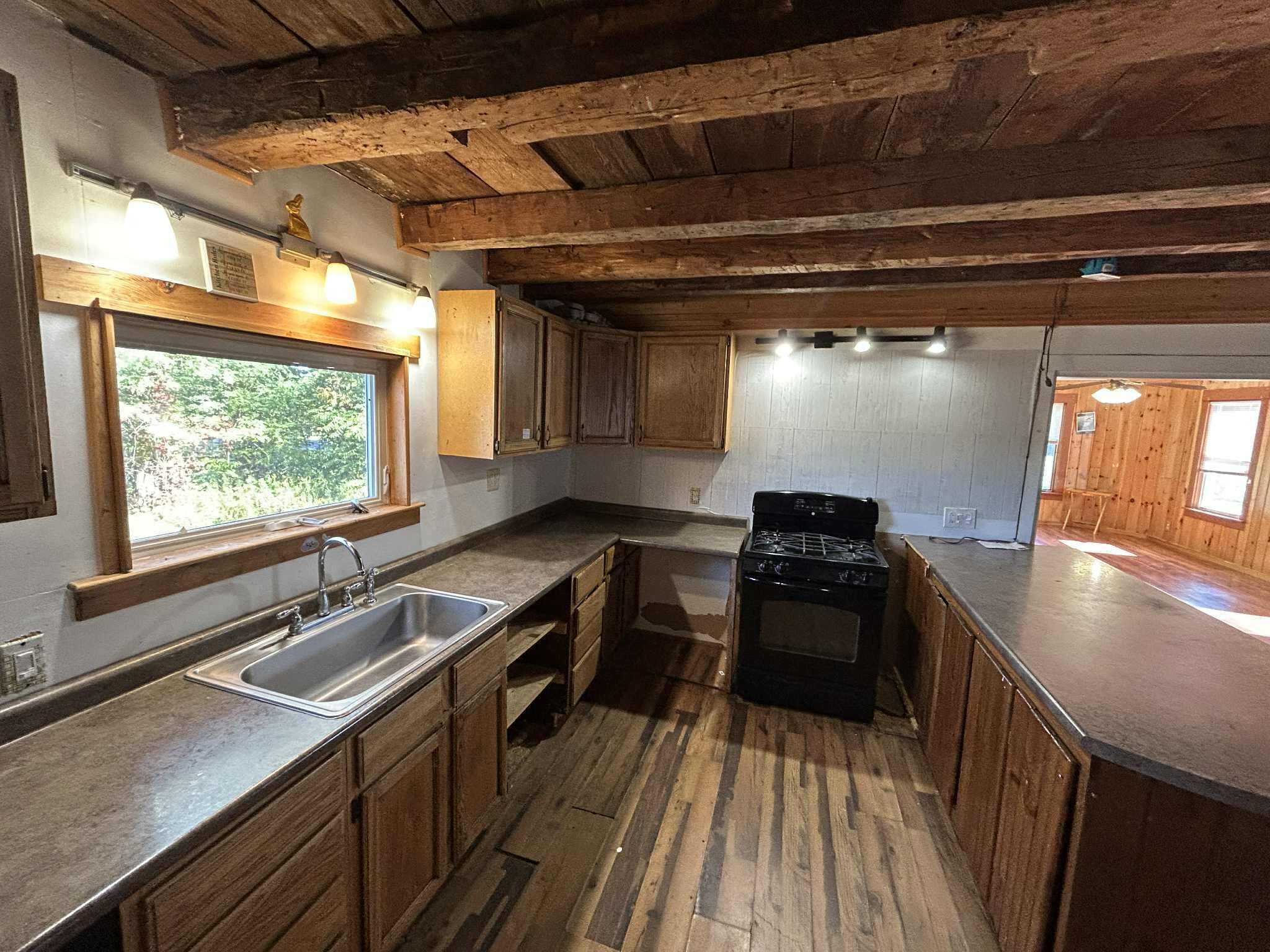 1423 Main Street, Unit A Pittsfield, ME 04967 - Photo 6 of 30 6