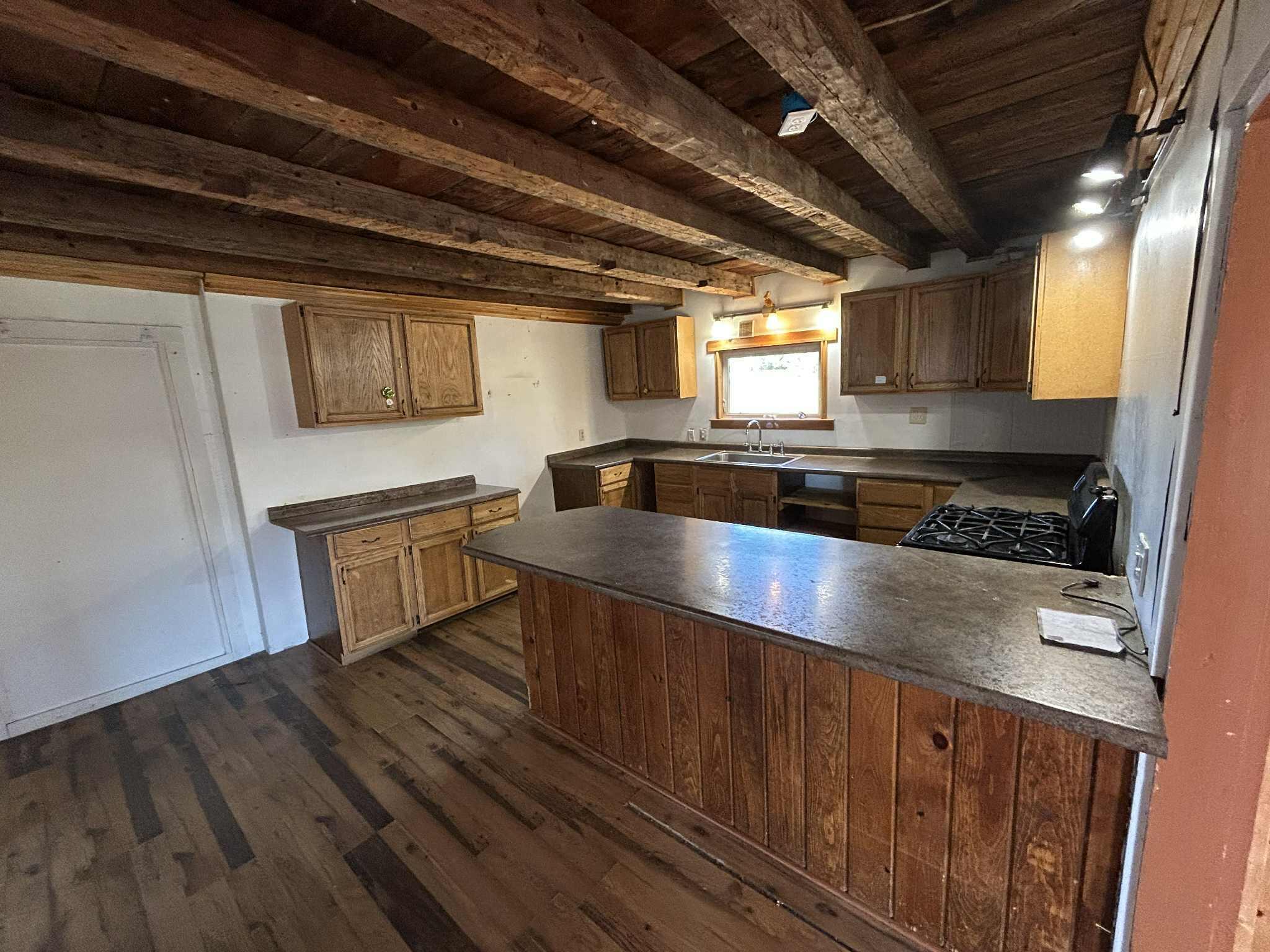 1423 Main Street, Unit A Pittsfield, ME 04967 - Photo 7 of 30 7