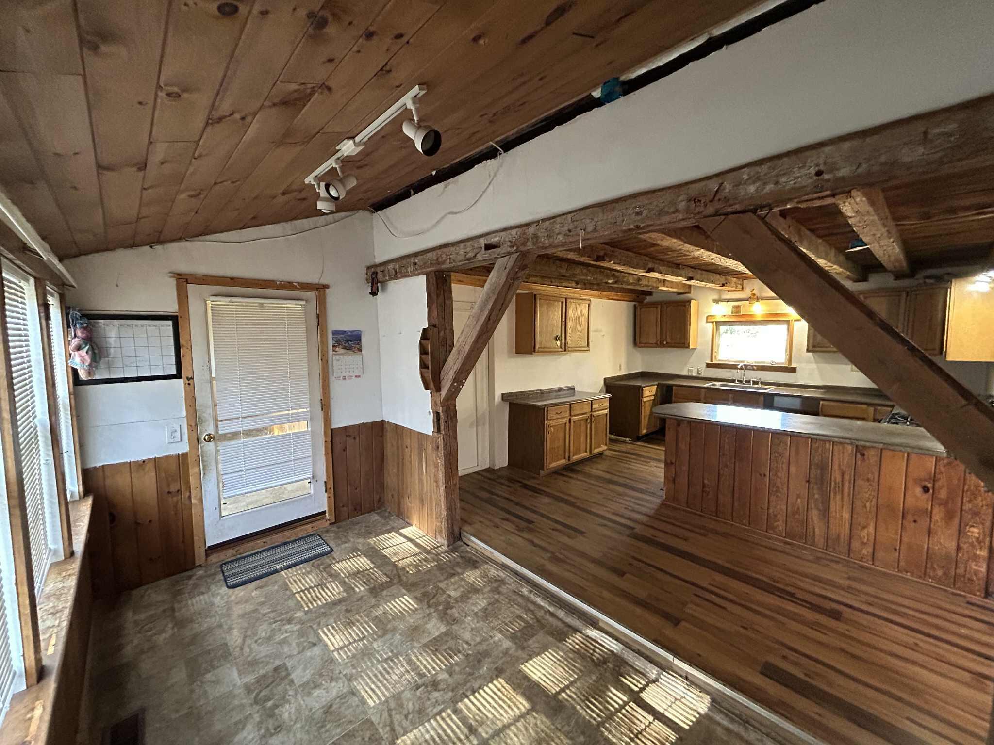 1423 Main Street, Unit A Pittsfield, ME 04967 - Photo 8 of 30 8