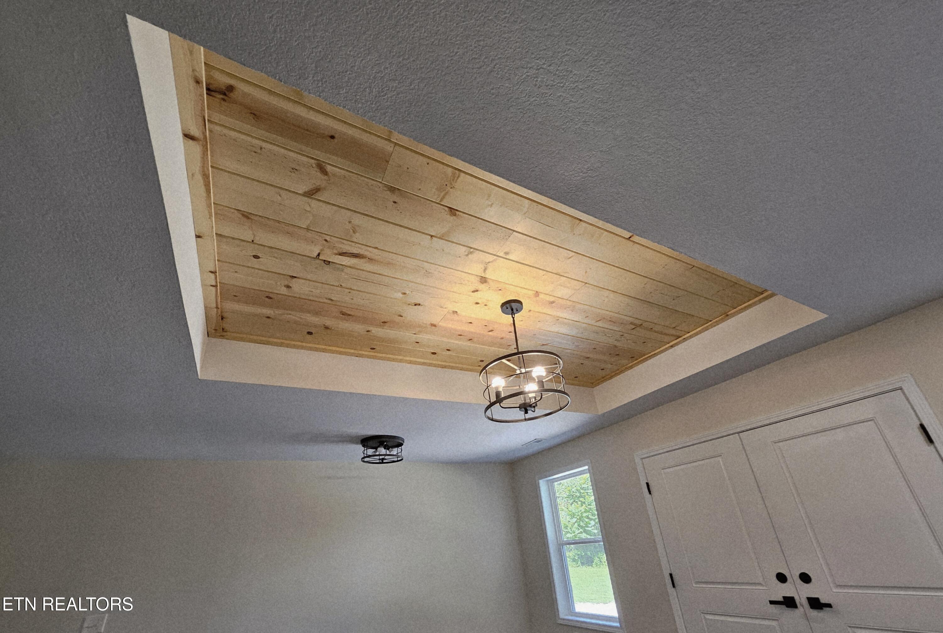 240 Fox Jones Road Lancing, TN 37770 - Photo 16 of 37 Hemlock!