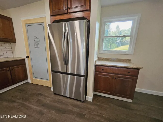 $354,900 | 240 Fox Jones Road, Lancing, TN 37770