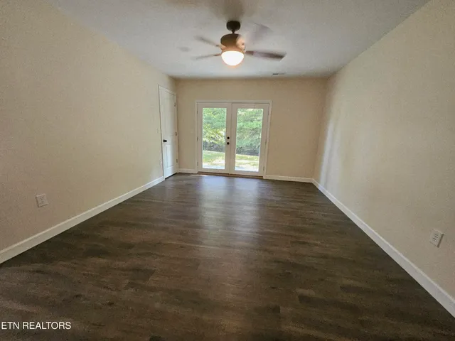 $354,900 | 240 Fox Jones Road, Lancing, TN 37770