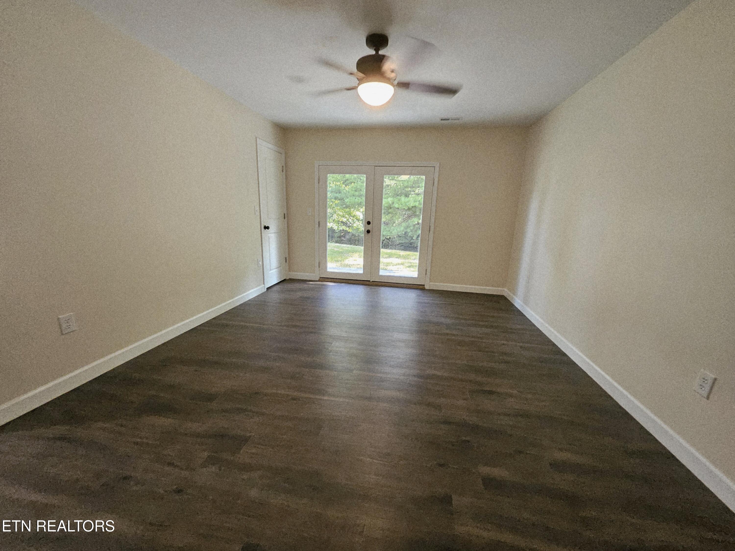 240 Fox Jones Road Lancing, TN 37770 - Photo 22 of 37 Primary