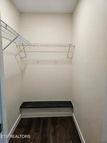 $354,900 | 240 Fox Jones Road, Lancing, TN 37770