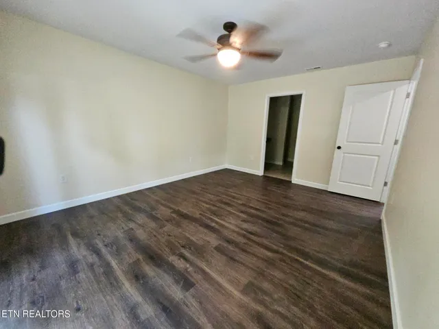 $354,900 | 240 Fox Jones Road, Lancing, TN 37770