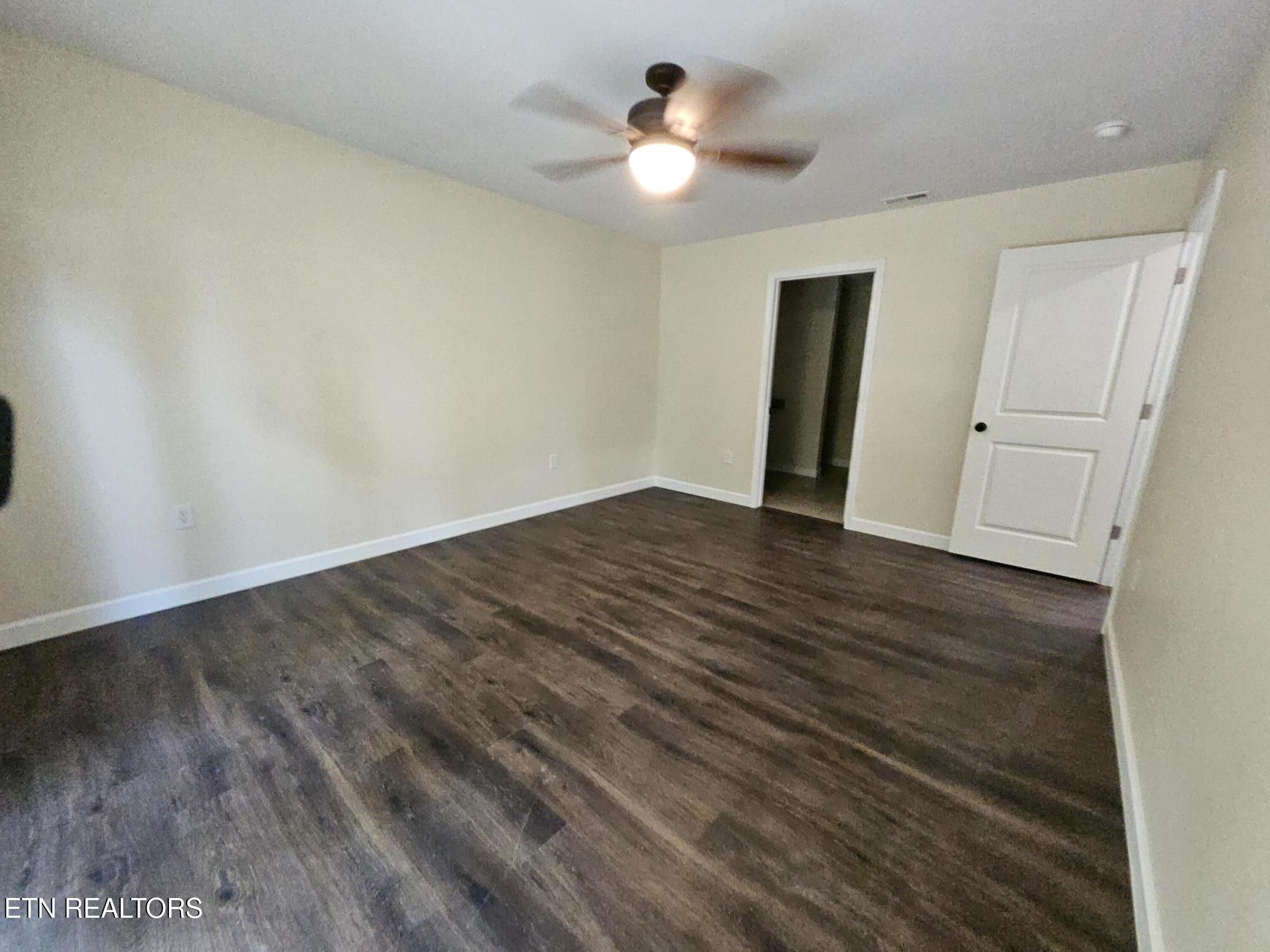 240 Fox Jones Road Lancing, TN 37770 - Photo 25 of 37 Primary View 2