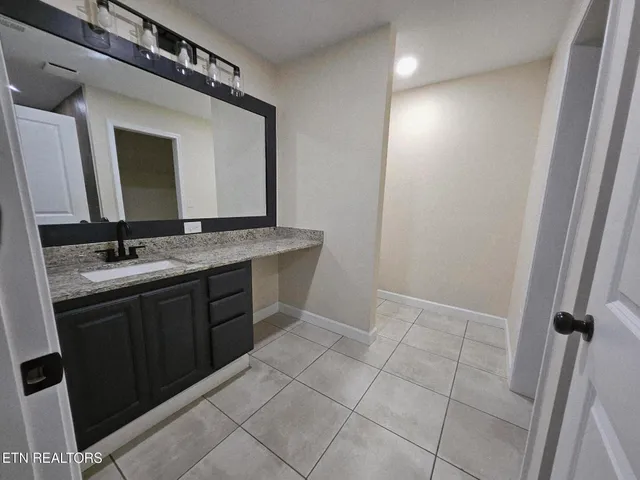 $354,900 | 240 Fox Jones Road, Lancing, TN 37770