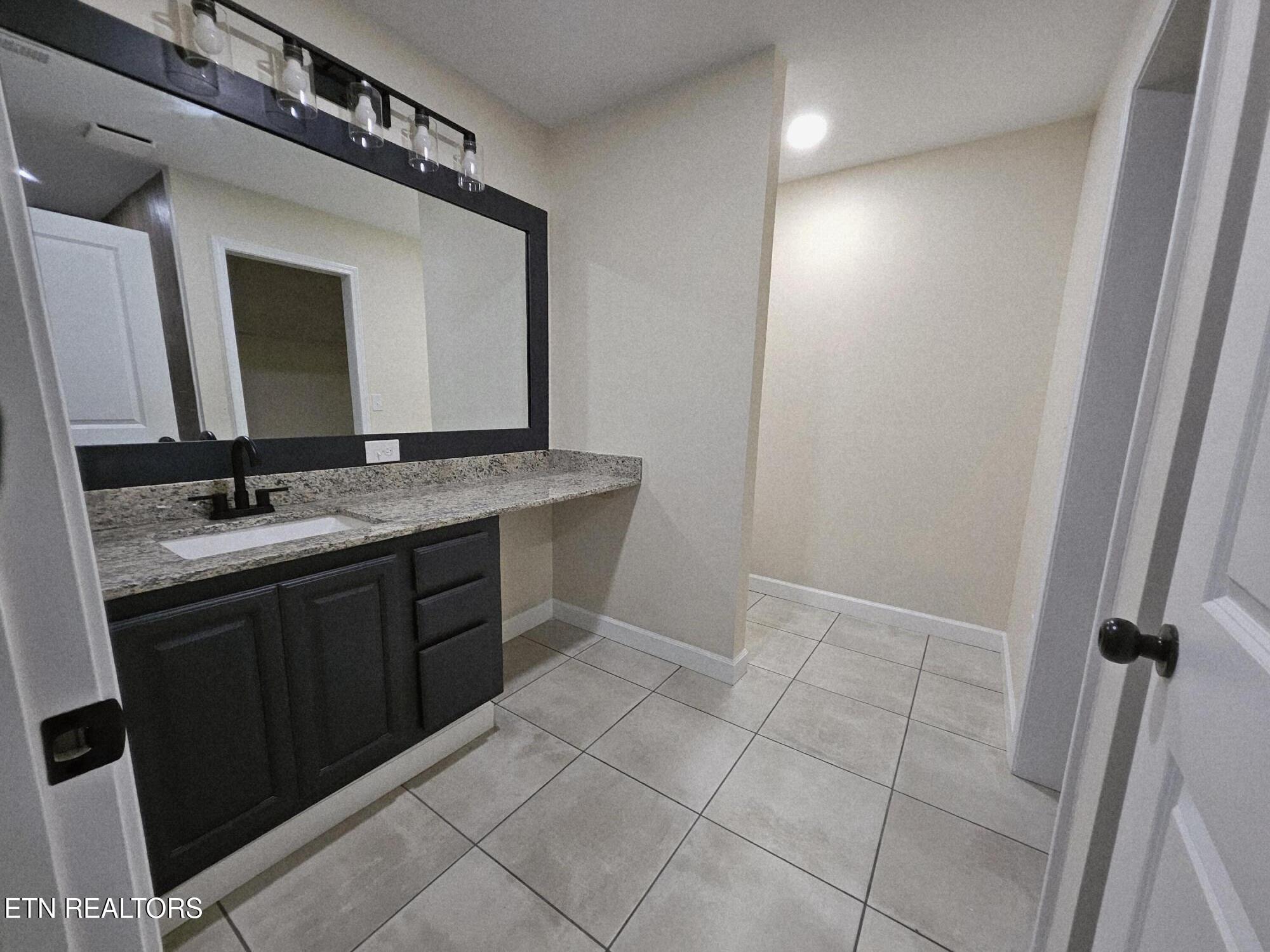 240 Fox Jones Road Lancing, TN 37770 - Photo 26 of 37 Primary Bath