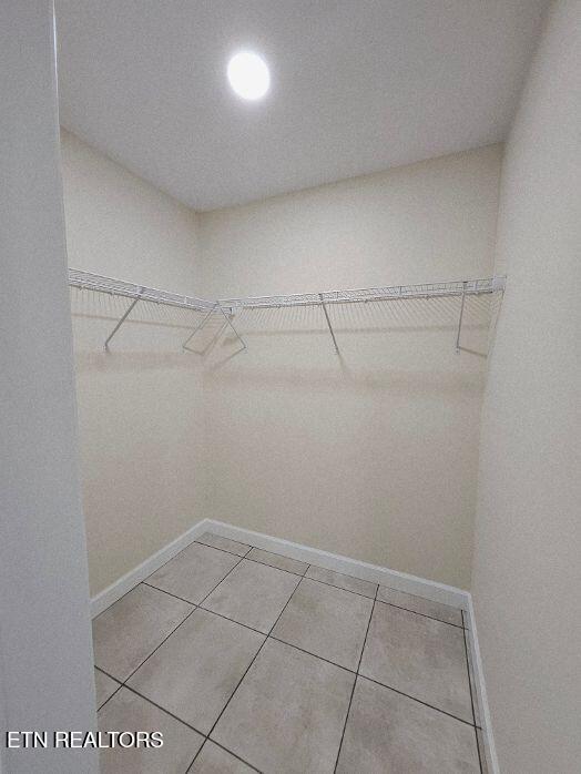 240 Fox Jones Road Lancing, TN 37770 - Photo 27 of 37 Primary Closet 2