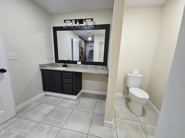 $354,900 | 240 Fox Jones Road, Lancing, TN 37770