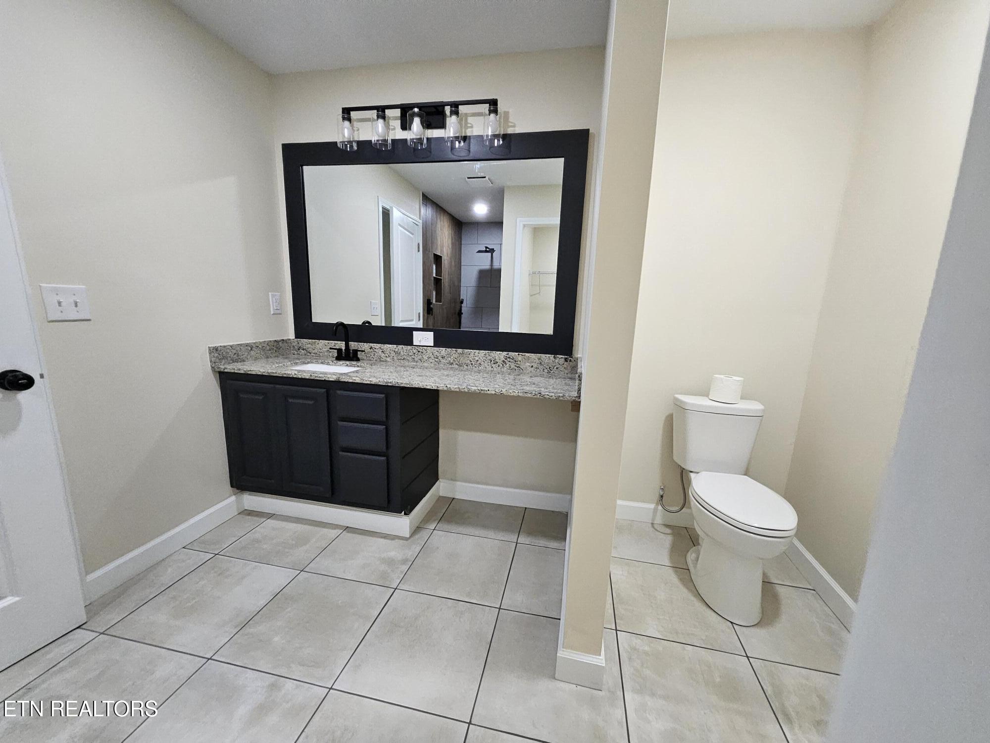 240 Fox Jones Road Lancing, TN 37770 - Photo 28 of 37 So pretty!