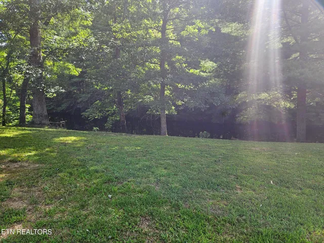 $354,900 | 240 Fox Jones Road, Lancing, TN 37770