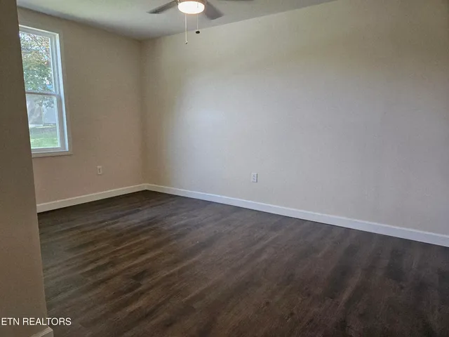 $354,900 | 240 Fox Jones Road, Lancing, TN 37770