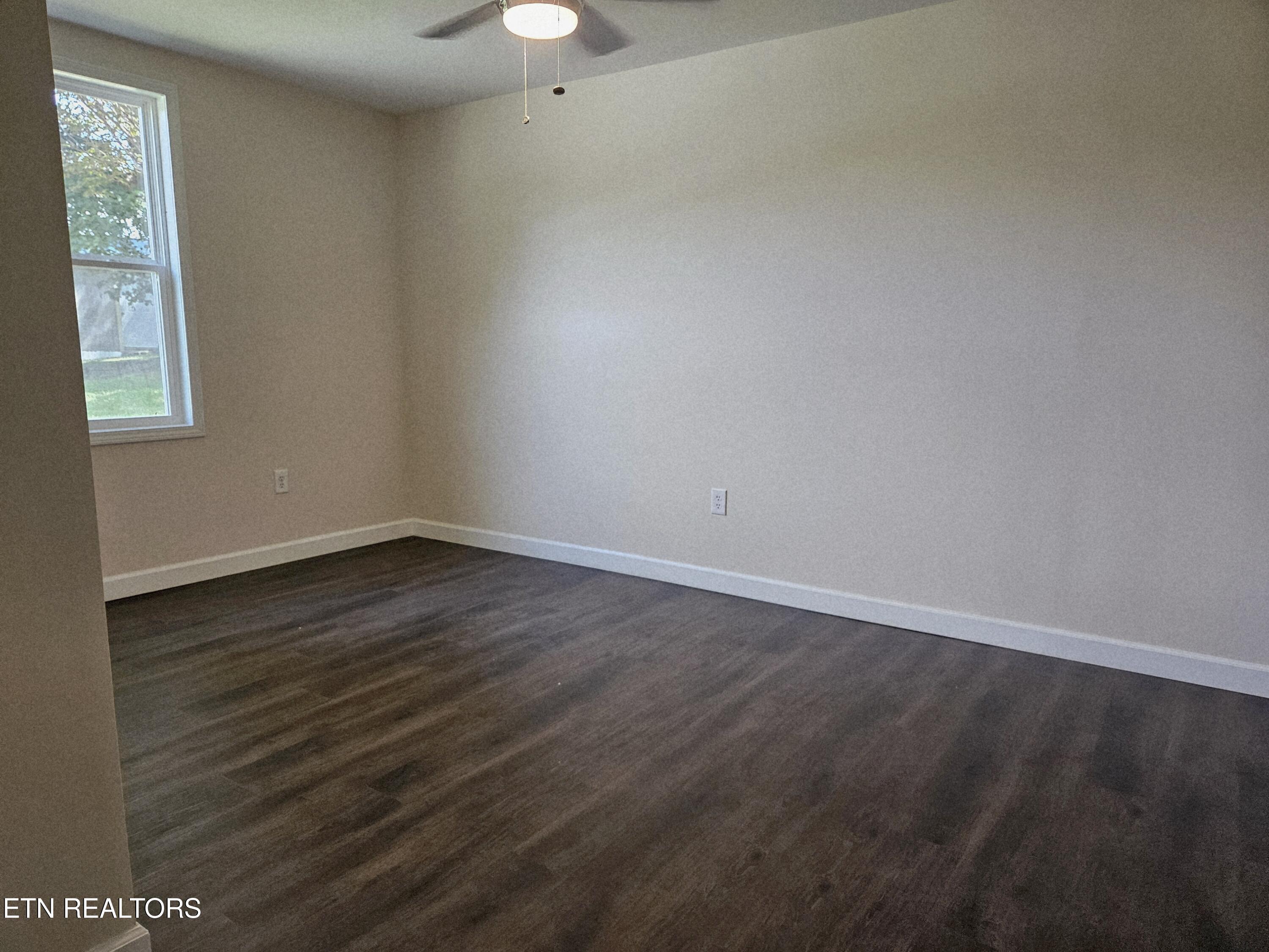 240 Fox Jones Road Lancing, TN 37770 - Photo 31 of 37 BR 2