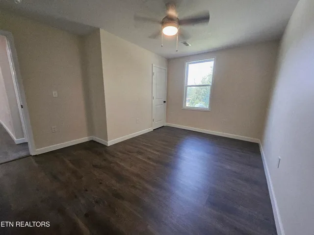 $354,900 | 240 Fox Jones Road, Lancing, TN 37770