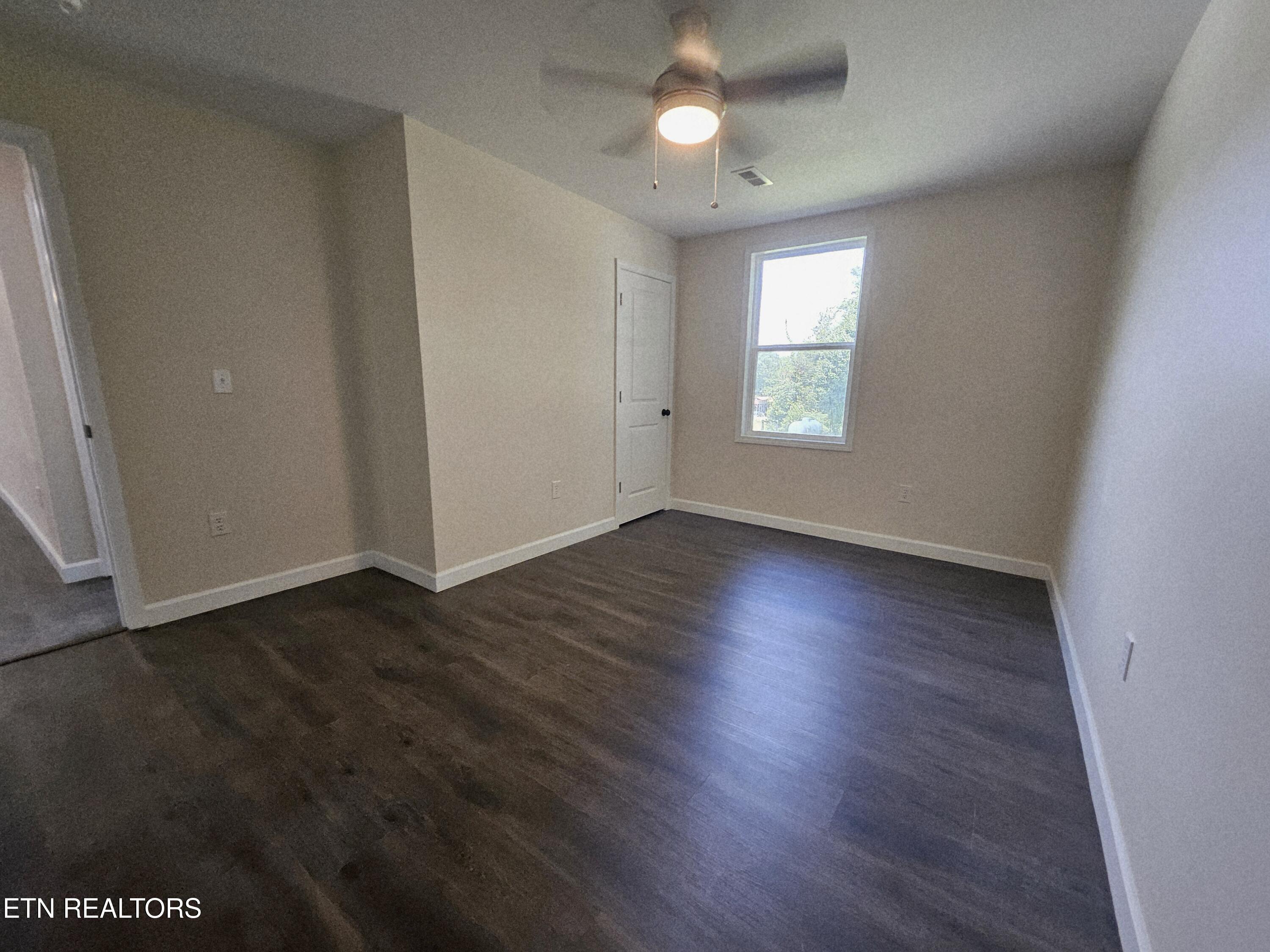 240 Fox Jones Road Lancing, TN 37770 - Photo 32 of 37 BR 2 view 2