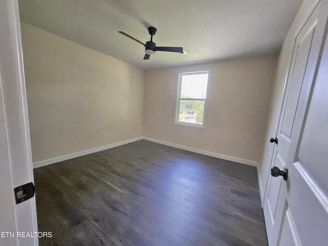 $354,900 | 240 Fox Jones Road, Lancing, TN 37770