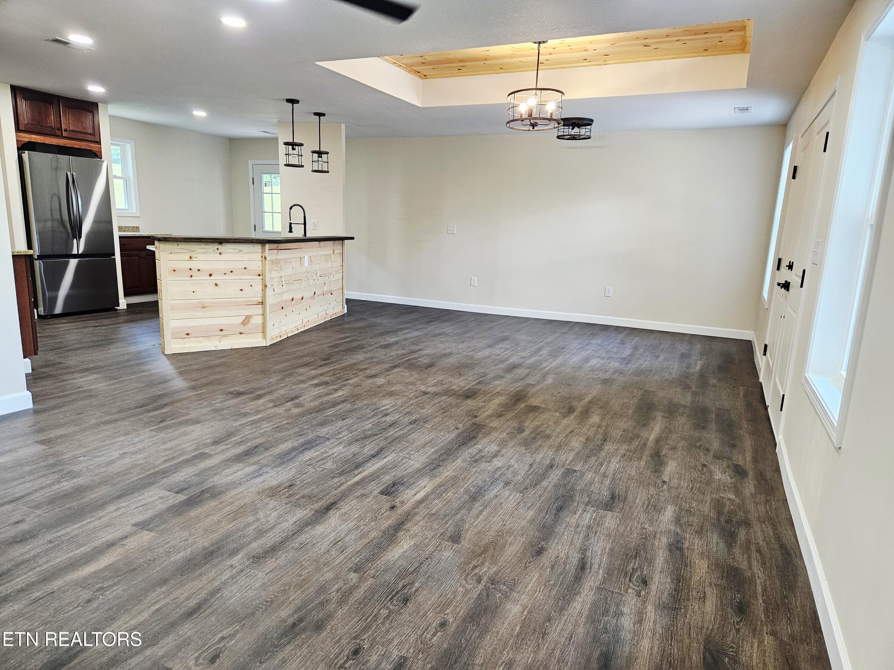 240 Fox Jones Road Lancing, TN 37770 - Photo 36 of 37 Relax here