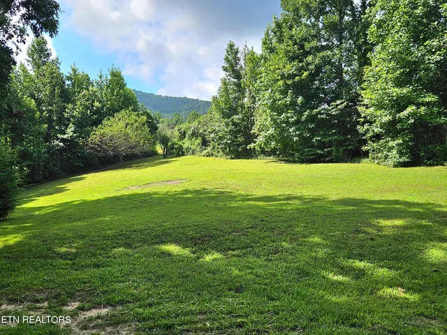 $354,900 | 240 Fox Jones Road, Lancing, TN 37770