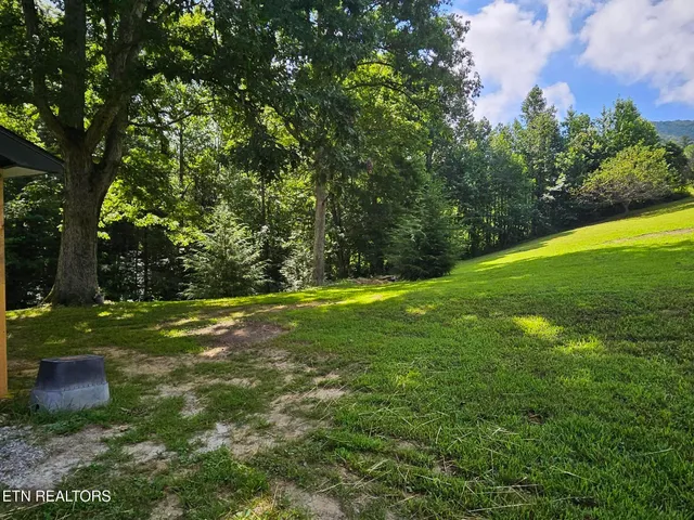 $354,900 | 240 Fox Jones Road, Lancing, TN 37770