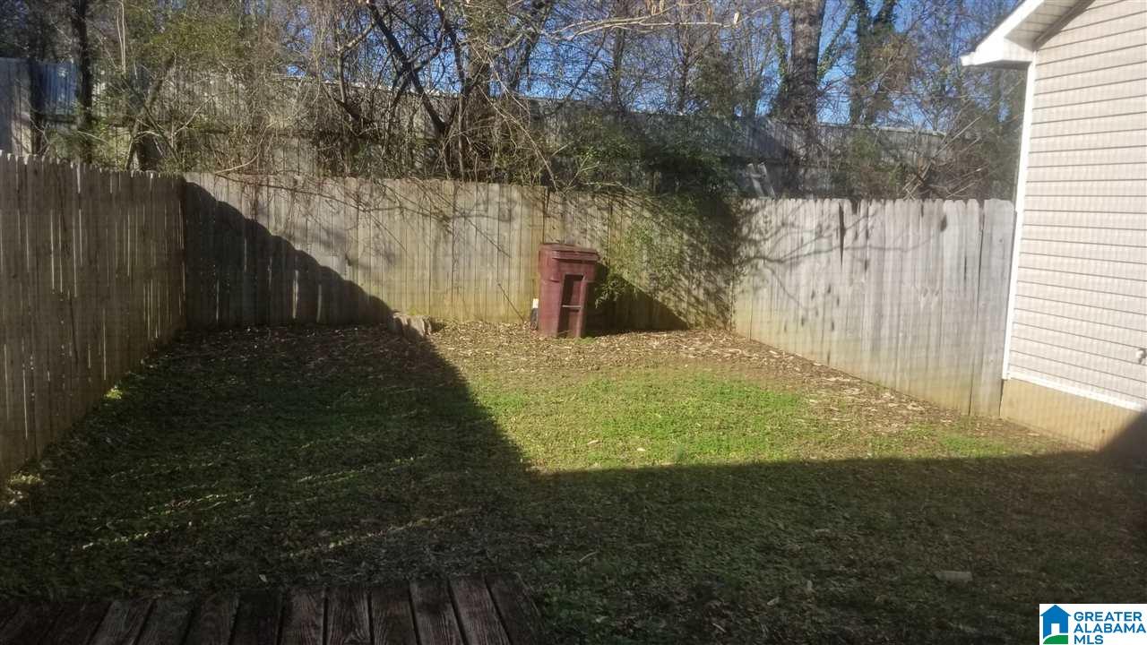 313 Rocky Ridge Circle Helena, AL 35080 - Photo 9 of 17