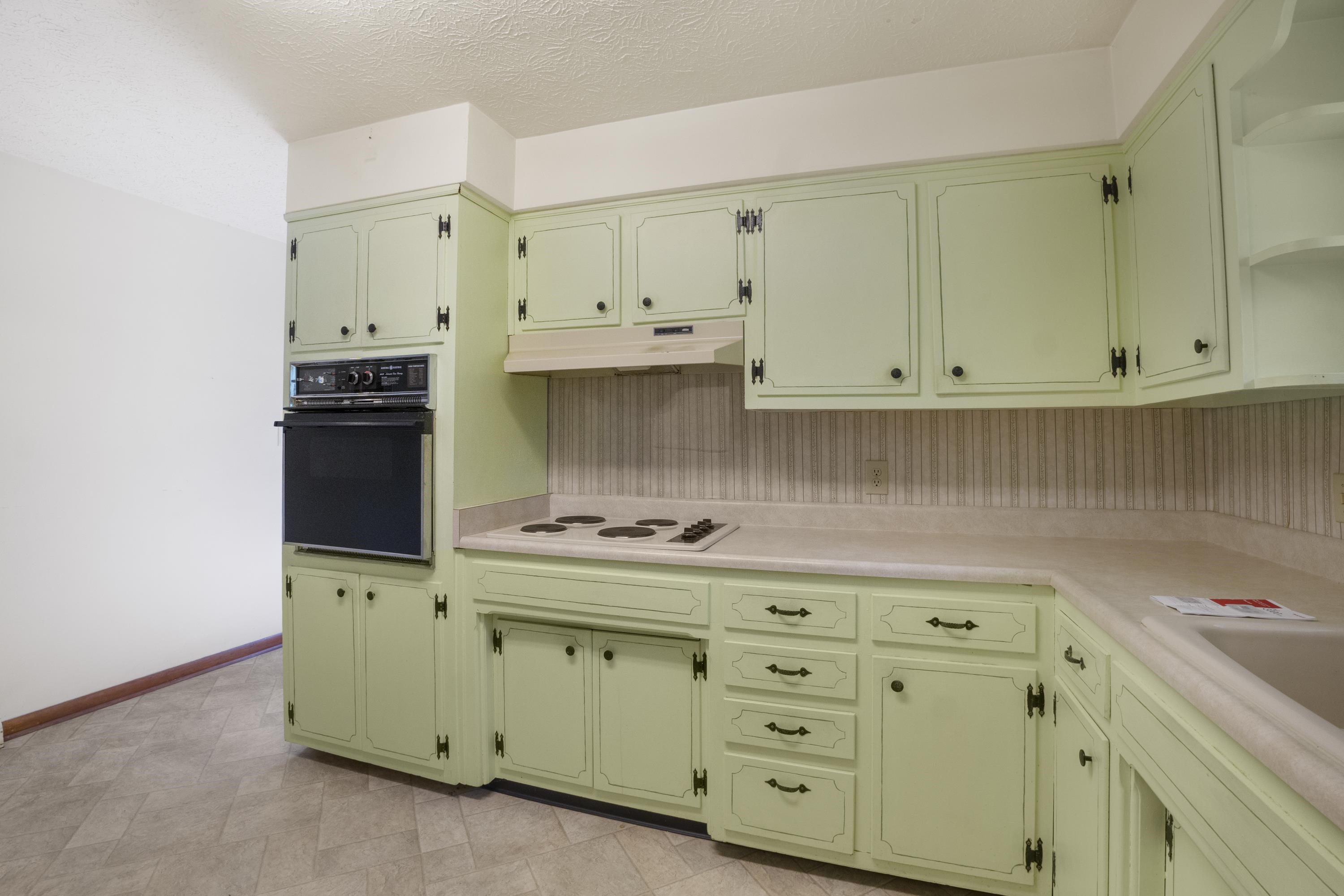 3813 Greenway Road Ashland, KY 41102 - Photo 13 of 27 Gallery Image 13
