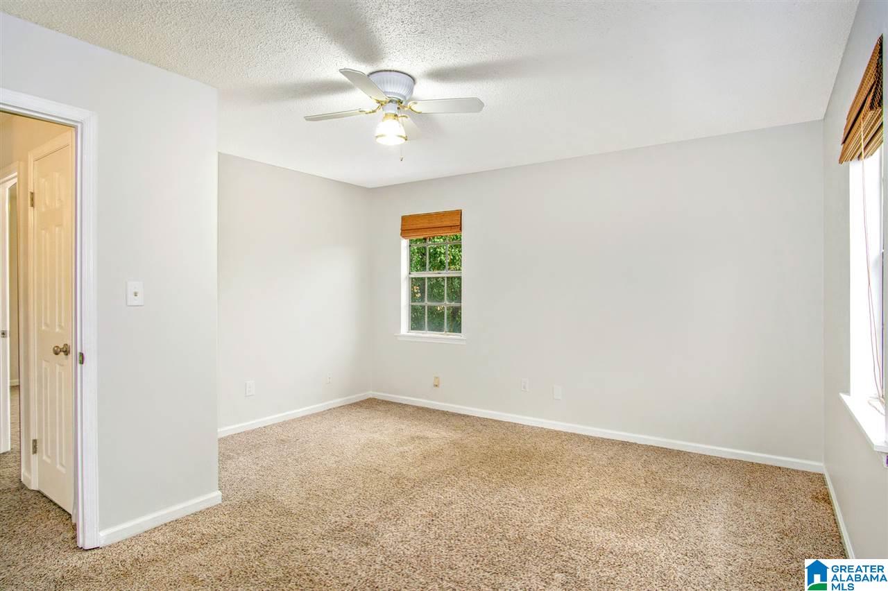 1226 8th Avenue Southwest Alabaster, AL 35007 - Photo 11 of 29