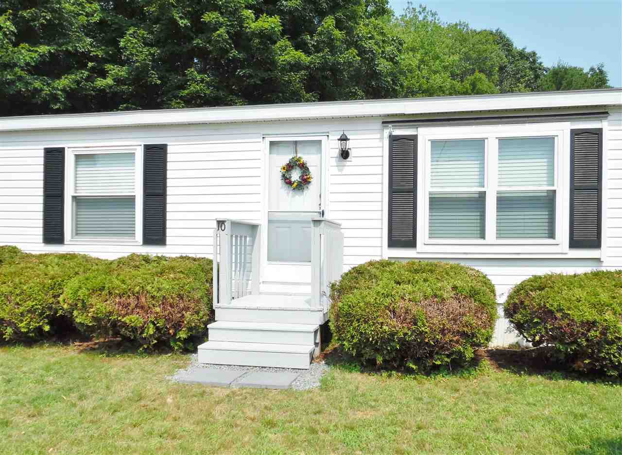 10 Morgan Way Dover, NH 03820 - Photo 1 of 40 Gallery Image 1