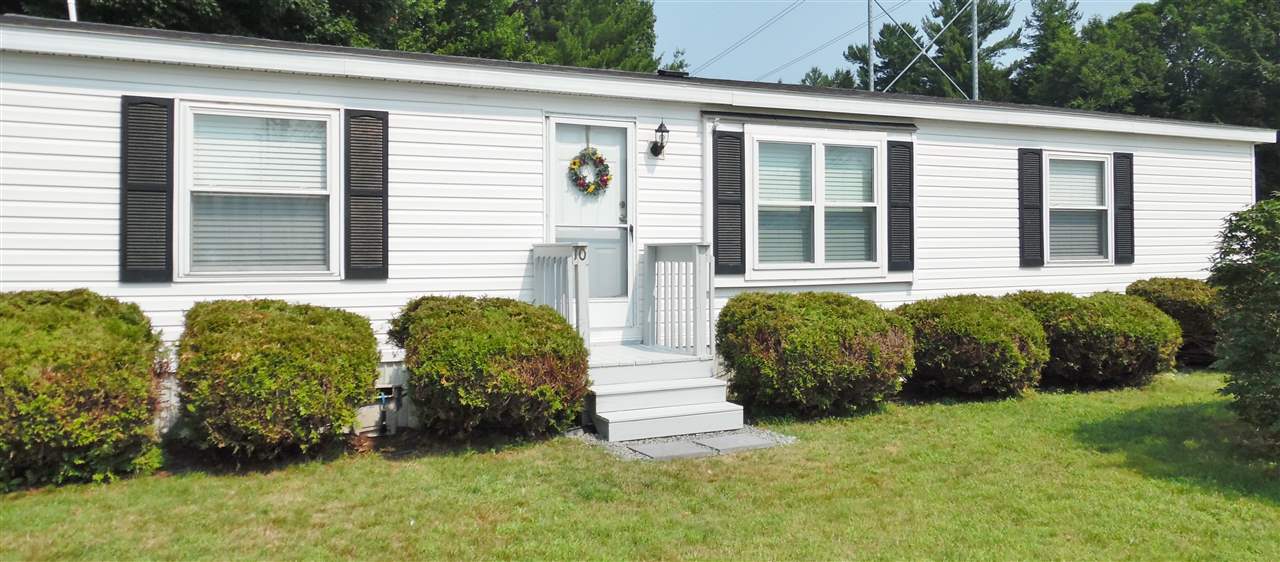 10 Morgan Way Dover, NH 03820 - Photo 2 of 40 Gallery Image 2