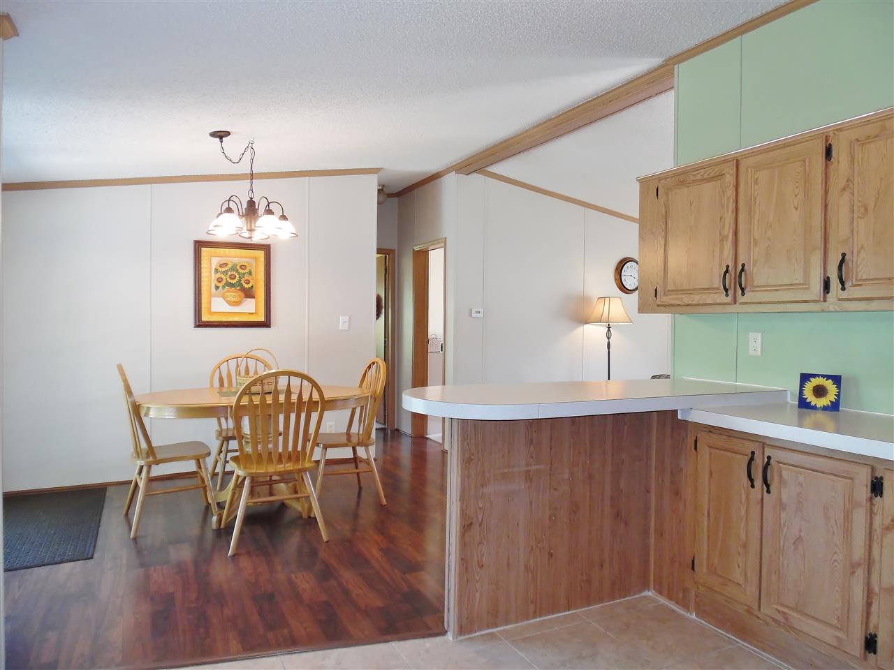 10 Morgan Way Dover, NH 03820 - Photo 11 of 40 Gallery Image 11