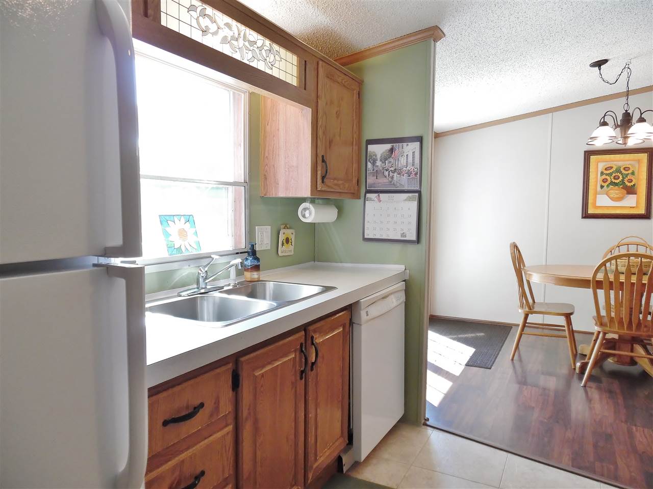 10 Morgan Way Dover, NH 03820 - Photo 13 of 40 Gallery Image 13