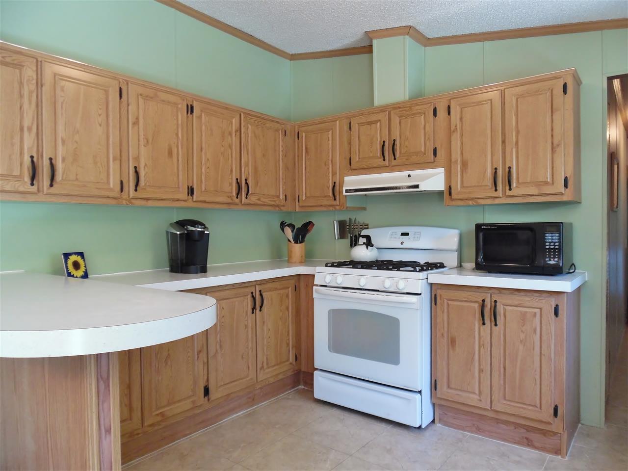 10 Morgan Way Dover, NH 03820 - Photo 14 of 40 Gallery Image 14