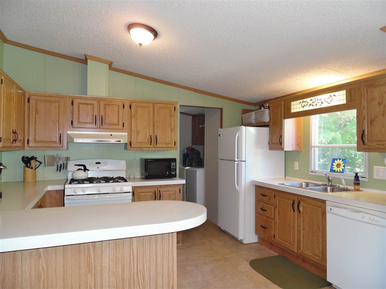 10 Morgan Way Dover, NH 03820 - Photo 15 of 40 Gallery Image 15