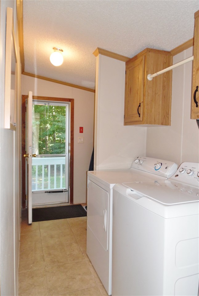 10 Morgan Way Dover, NH 03820 - Photo 16 of 40 Gallery Image 16