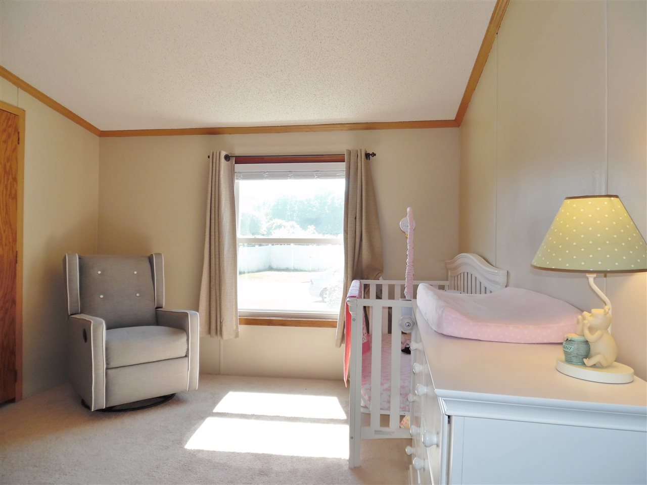 10 Morgan Way Dover, NH 03820 - Photo 17 of 40 Gallery Image 17