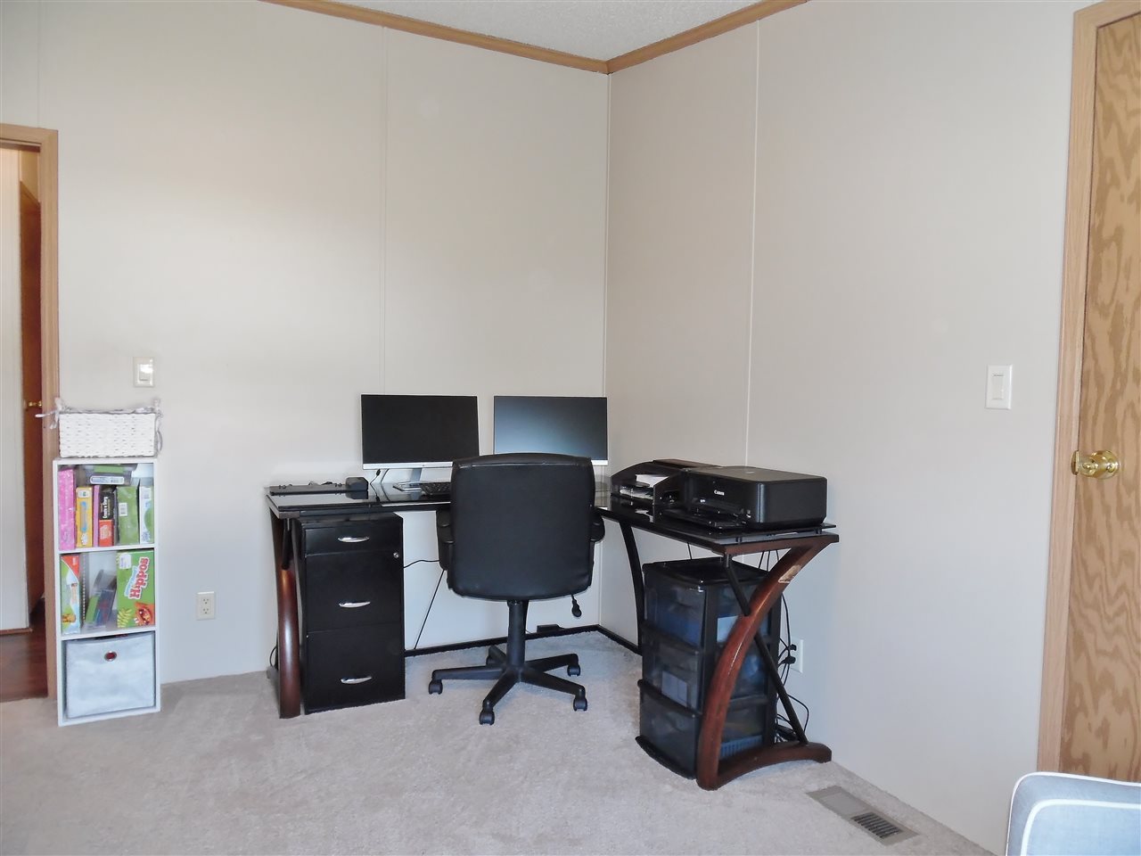 10 Morgan Way Dover, NH 03820 - Photo 18 of 40 Gallery Image 18