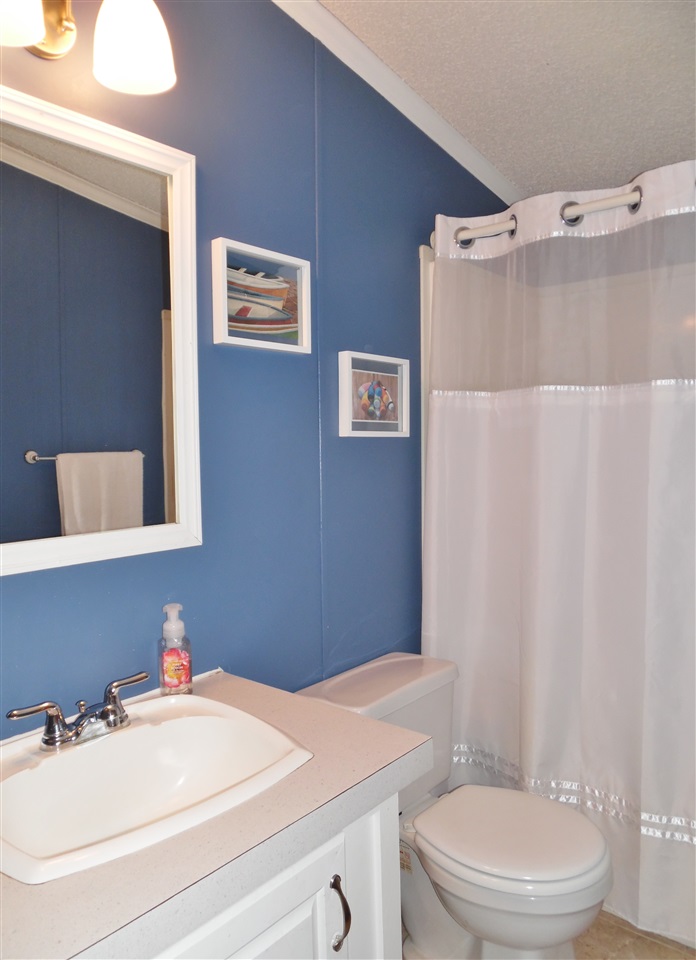 10 Morgan Way Dover, NH 03820 - Photo 19 of 40 Gallery Image 19