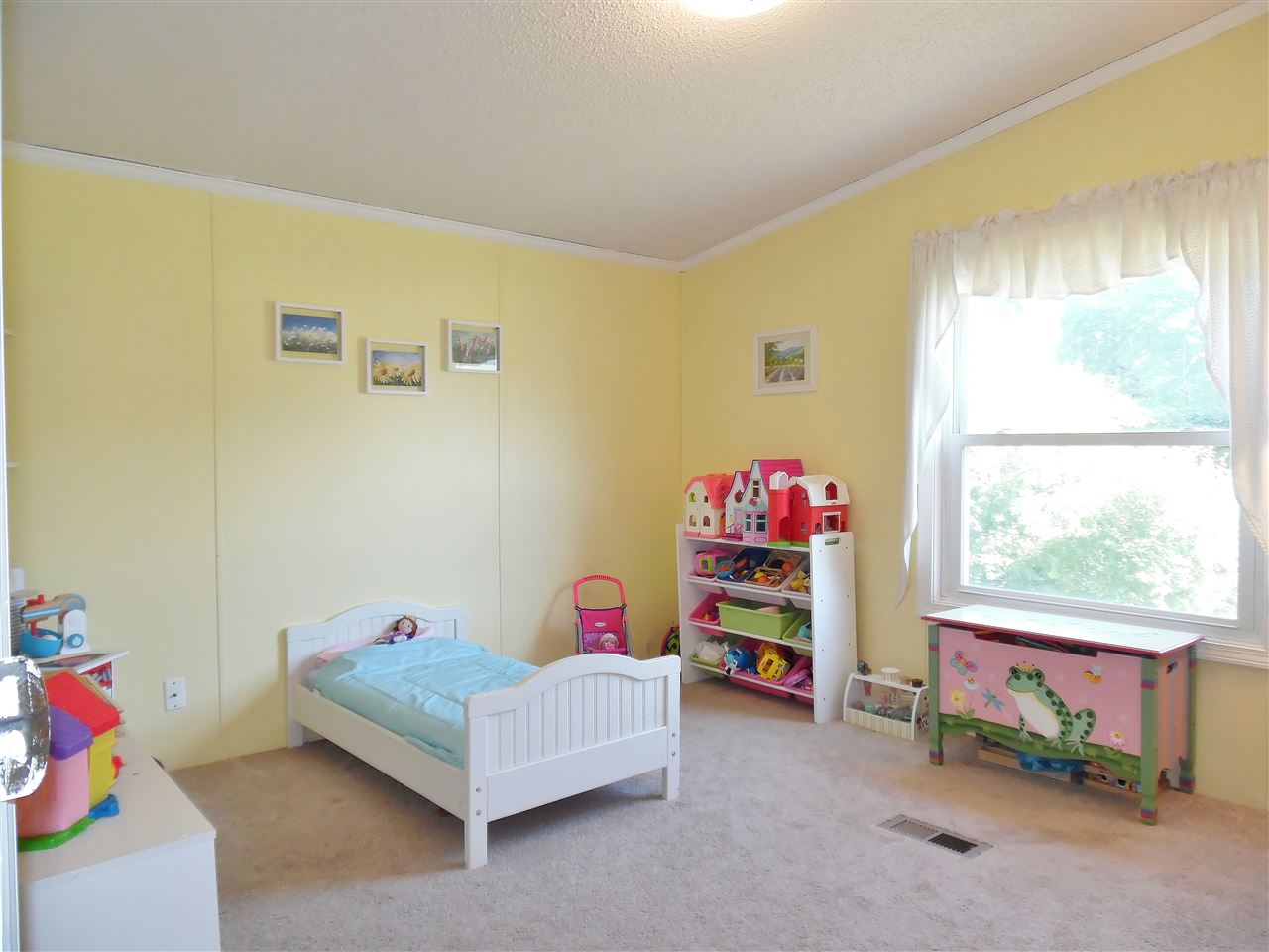 10 Morgan Way Dover, NH 03820 - Photo 20 of 40 Gallery Image 20