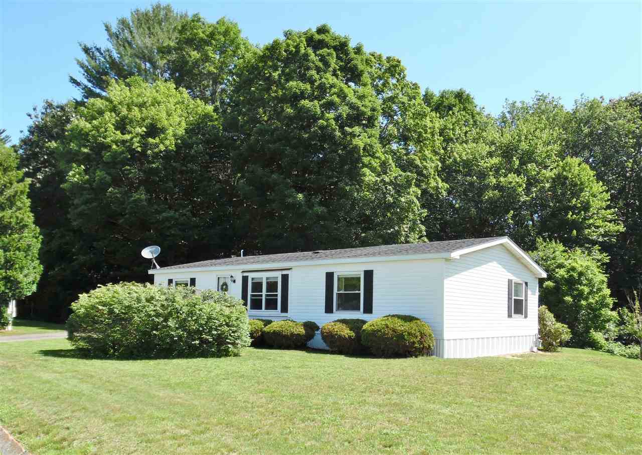 10 Morgan Way Dover, NH 03820 - Photo 3 of 40 Gallery Image 3
