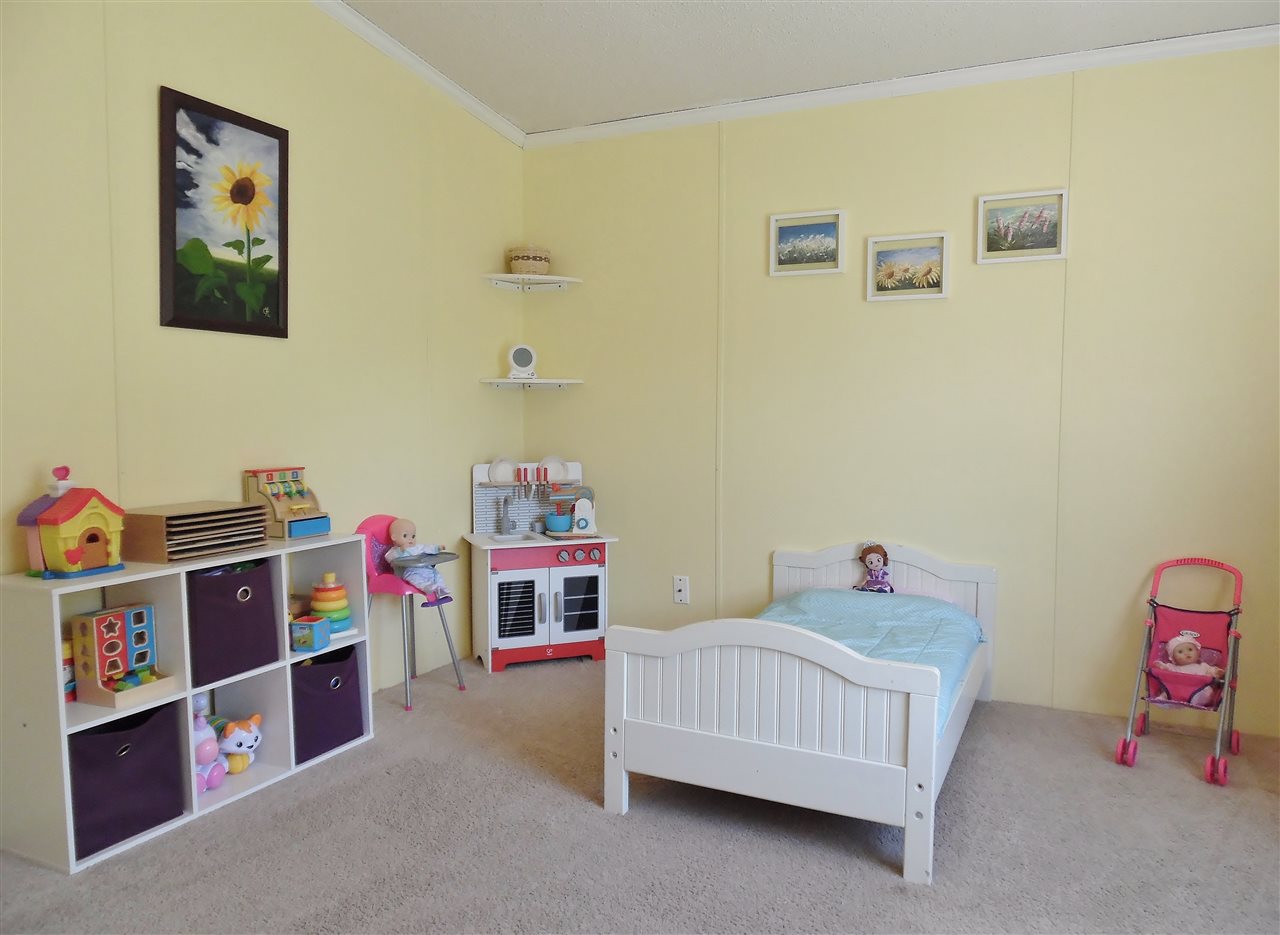 10 Morgan Way Dover, NH 03820 - Photo 21 of 40 Gallery Image 21
