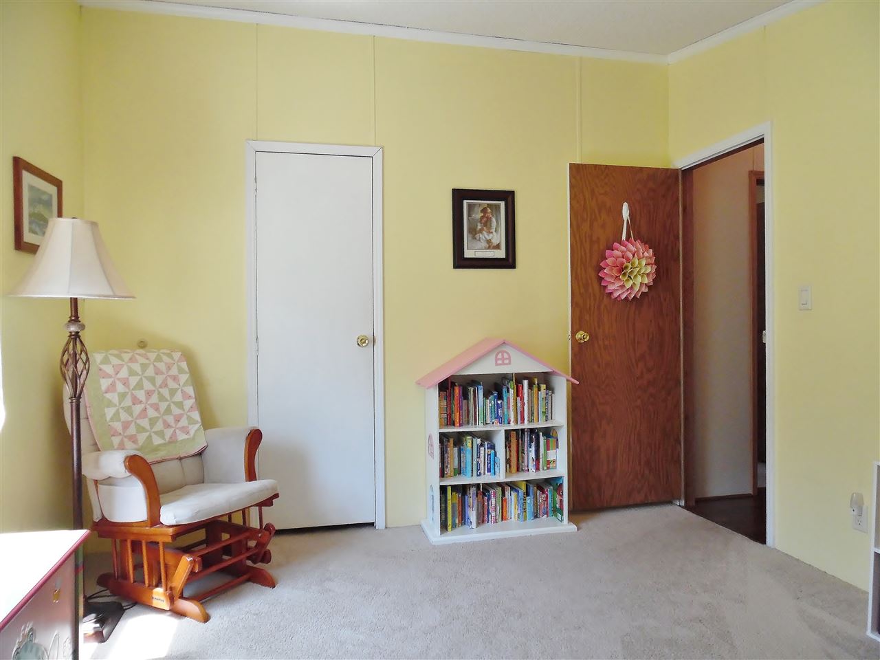 10 Morgan Way Dover, NH 03820 - Photo 22 of 40 Gallery Image 22