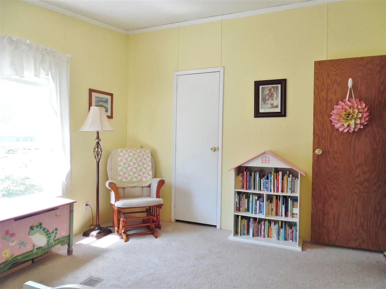 10 Morgan Way Dover, NH 03820 - Photo 24 of 40 Gallery Image 24