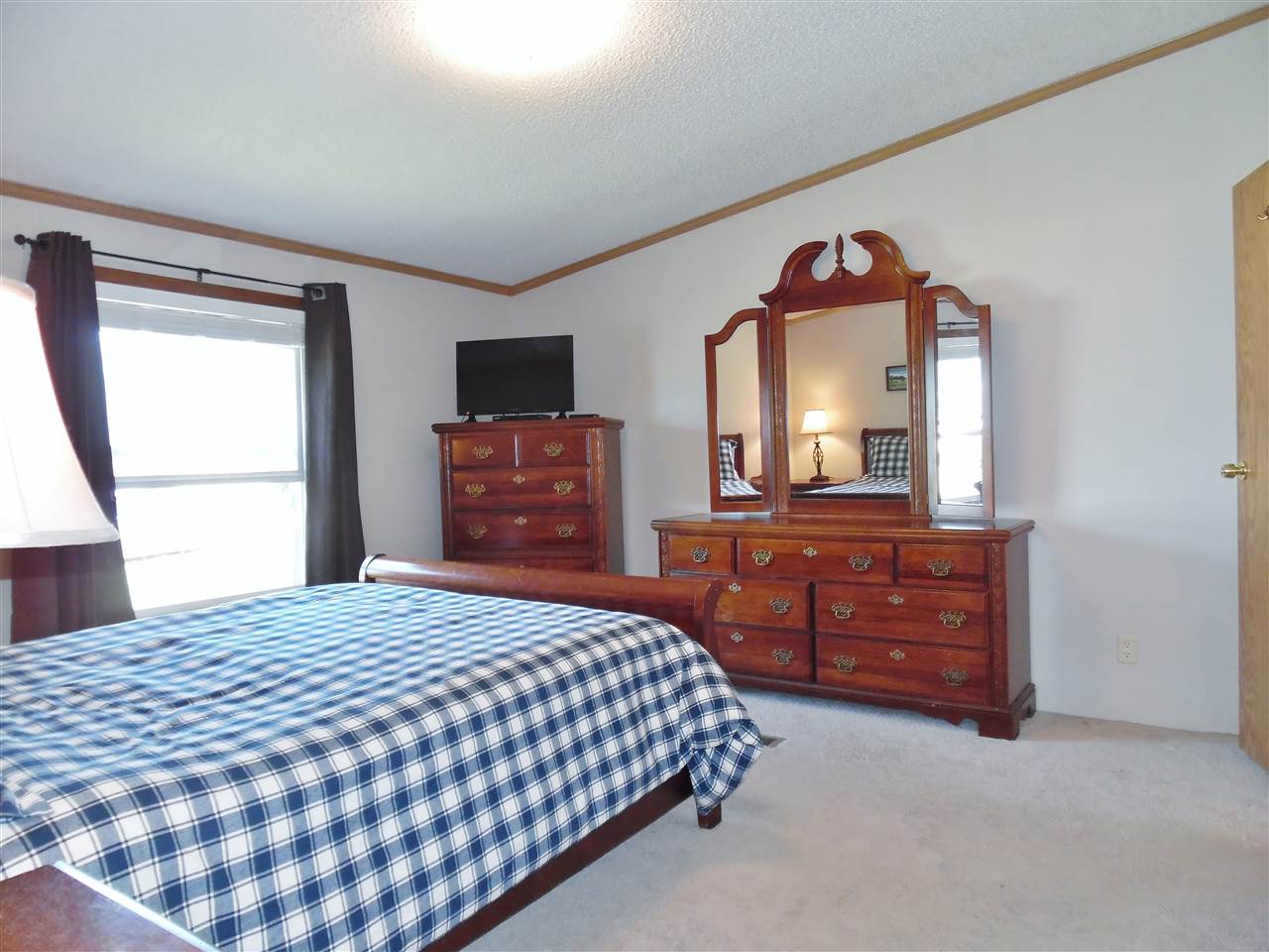 10 Morgan Way Dover, NH 03820 - Photo 25 of 40 Gallery Image 25