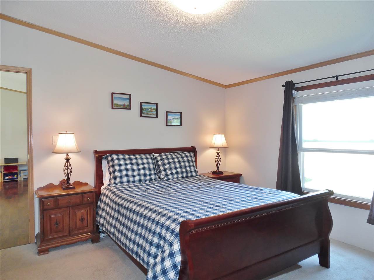 10 Morgan Way Dover, NH 03820 - Photo 26 of 40 Gallery Image 26