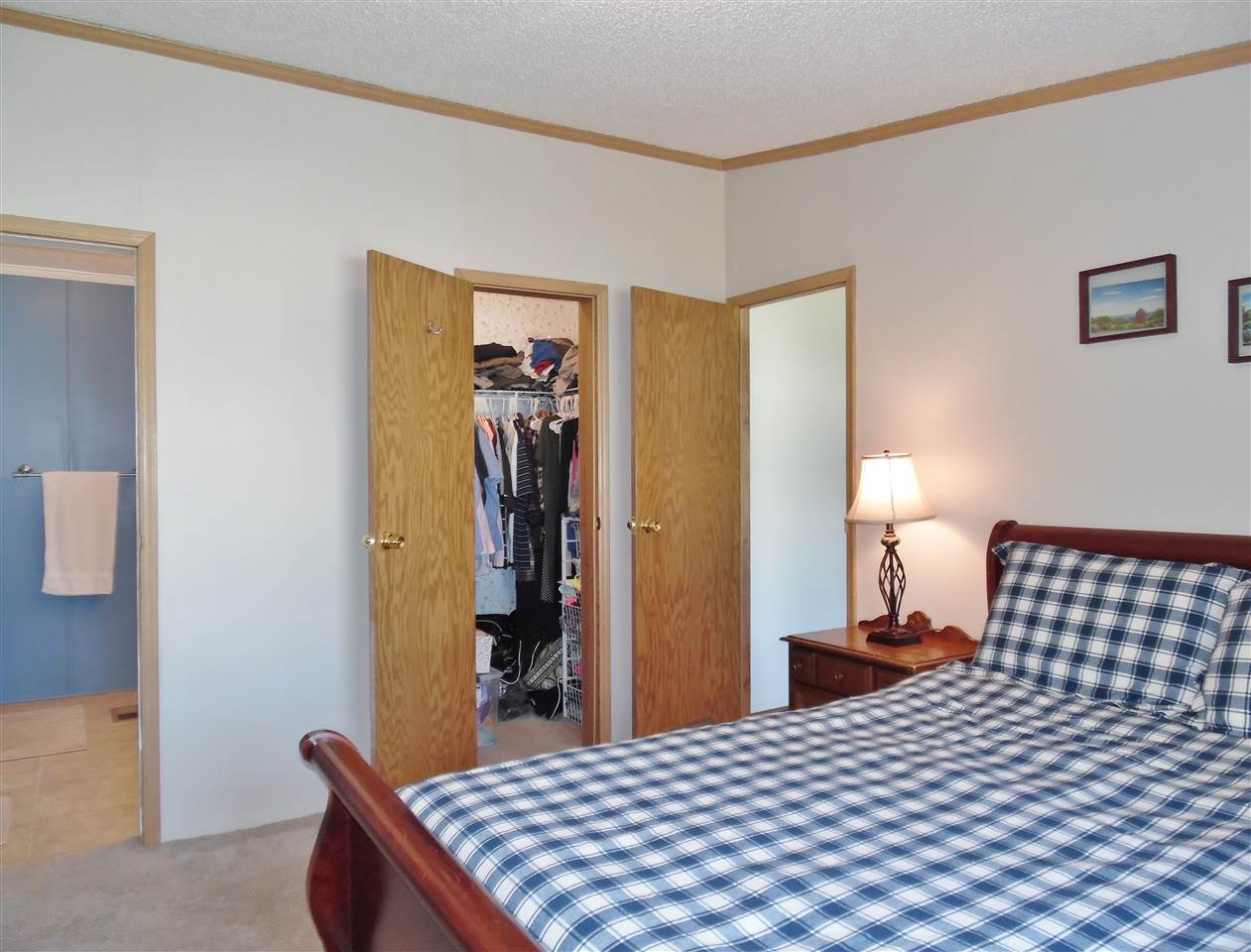 10 Morgan Way Dover, NH 03820 - Photo 27 of 40 Gallery Image 27